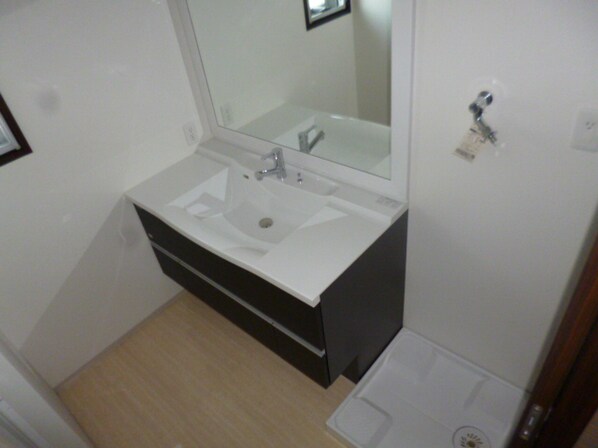 STELLA久保町の物件内観写真